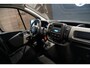 Nissan NV300 1.6 dCi 95 L1H1 Acenta *85.215KM* + EERSTE EIGENAAR / TREKHAAK