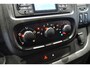 Nissan NV300 1.6 dCi 95 L1H1 Acenta *85.215KM* + EERSTE EIGENAAR / TREKHAAK