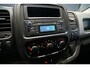 Nissan NV300 1.6 dCi 95 L1H1 Acenta *85.215KM* + EERSTE EIGENAAR / TREKHAAK
