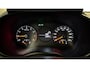 Kia Picanto 1.0 CVVT Design Edition | NAVI | 1E EIGENAAR | DEALER OND. | NL-AUTO |