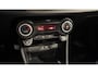 Kia Picanto 1.0 CVVT Design Edition | NAVI | 1E EIGENAAR | DEALER OND. | NL-AUTO |