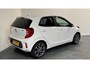 Kia Picanto 1.0 CVVT Design Edition | NAVI | 1E EIGENAAR | DEALER OND. | NL-AUTO |