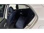 Kia Picanto 1.0 CVVT Design Edition | NAVI | 1E EIGENAAR | DEALER OND. | NL-AUTO |
