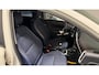 Kia Picanto 1.0 CVVT Design Edition | NAVI | 1E EIGENAAR | DEALER OND. | NL-AUTO |