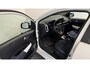 Kia Picanto 1.0 CVVT Design Edition | NAVI | 1E EIGENAAR | DEALER OND. | NL-AUTO |