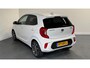 Kia Picanto 1.0 CVVT Design Edition | NAVI | 1E EIGENAAR | DEALER OND. | NL-AUTO |