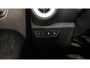 Kia Picanto 1.0 CVVT Design Edition | NAVI | 1E EIGENAAR | DEALER OND. | NL-AUTO |