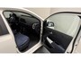Kia Picanto 1.0 CVVT Design Edition | NAVI | 1E EIGENAAR | DEALER OND. | NL-AUTO |