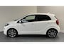 Kia Picanto 1.0 CVVT Design Edition | NAVI | 1E EIGENAAR | DEALER OND. | NL-AUTO |