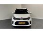 Kia Picanto 1.0 CVVT Design Edition | NAVI | 1E EIGENAAR | DEALER OND. | NL-AUTO |
