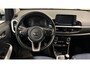 Kia Picanto 1.0 CVVT Design Edition | NAVI | 1E EIGENAAR | DEALER OND. | NL-AUTO |