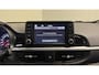 Kia Picanto 1.0 CVVT Design Edition | NAVI | 1E EIGENAAR | DEALER OND. | NL-AUTO |