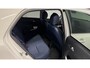 Kia Picanto 1.0 CVVT Design Edition | NAVI | 1E EIGENAAR | DEALER OND. | NL-AUTO |
