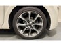 Kia Picanto 1.0 CVVT Design Edition | NAVI | 1E EIGENAAR | DEALER OND. | NL-AUTO |