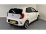 Kia Picanto 1.0 CVVT Design Edition | NAVI | 1E EIGENAAR | DEALER OND. | NL-AUTO |