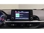 Kia Picanto 1.0 CVVT Design Edition | NAVI | 1E EIGENAAR | DEALER OND. | NL-AUTO |