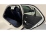 Kia Picanto 1.0 CVVT Design Edition | NAVI | 1E EIGENAAR | DEALER OND. | NL-AUTO |