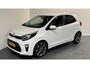 Kia Picanto 1.0 CVVT Design Edition | NAVI | 1E EIGENAAR | DEALER OND. | NL-AUTO |