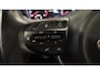 Kia Picanto 1.0 CVVT Design Edition | NAVI | 1E EIGENAAR | DEALER OND. | NL-AUTO |