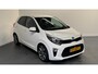 Kia Picanto 1.0 CVVT Design Edition | NAVI | 1E EIGENAAR | DEALER OND. | NL-AUTO |