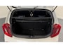 Kia Picanto 1.0 CVVT Design Edition | NAVI | 1E EIGENAAR | DEALER OND. | NL-AUTO |