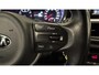 Kia Picanto 1.0 CVVT Design Edition | NAVI | 1E EIGENAAR | DEALER OND. | NL-AUTO |