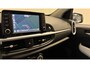 Kia Picanto 1.0 CVVT Design Edition | NAVI | 1E EIGENAAR | DEALER OND. | NL-AUTO |