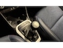Kia Picanto 1.0 CVVT Design Edition | NAVI | 1E EIGENAAR | DEALER OND. | NL-AUTO |