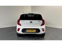 Kia Picanto 1.0 CVVT Design Edition | NAVI | 1E EIGENAAR | DEALER OND. | NL-AUTO |
