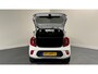 Kia Picanto 1.0 CVVT Design Edition | NAVI | 1E EIGENAAR | DEALER OND. | NL-AUTO |