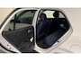Kia Picanto 1.0 CVVT Design Edition | NAVI | 1E EIGENAAR | DEALER OND. | NL-AUTO |
