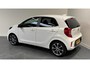 Kia Picanto 1.0 CVVT Design Edition | NAVI | 1E EIGENAAR | DEALER OND. | NL-AUTO |