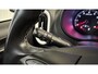 Kia Picanto 1.0 CVVT Design Edition | NAVI | 1E EIGENAAR | DEALER OND. | NL-AUTO |