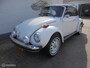 Volkswagen Kever Cabriolet 1303 LS