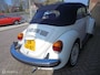 Volkswagen Kever Cabriolet 1303 LS