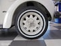 Volkswagen Kever Cabriolet 1303 LS