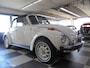 Volkswagen Kever Cabriolet 1303 LS