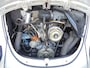 Volkswagen Kever Cabriolet 1303 LS