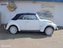 Volkswagen Kever Cabriolet 1303 LS