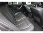 BMW 3-Serie Touring 318i M Sport Corporate Lease CAMERA LEER+STOELVERWARMING DAB NAVI LED ZWARTE-HEMEL PANO/OPEN-DAK 19"LMV ELEK.LAADKLEP CRUISE NAP ENZ.