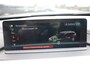 BMW 3-Serie Touring 318i M Sport Corporate Lease CAMERA LEER+STOELVERWARMING DAB NAVI LED ZWARTE-HEMEL PANO/OPEN-DAK 19"LMV ELEK.LAADKLEP CRUISE NAP ENZ.