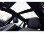 BMW 3-Serie Touring 318i M Sport Corporate Lease CAMERA LEER+STOELVERWARMING DAB NAVI LED ZWARTE-HEMEL PANO/OPEN-DAK 19"LMV ELEK.LAADKLEP CRUISE NAP ENZ.