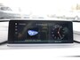 BMW 3-Serie Touring 318i M Sport Corporate Lease CAMERA LEER+STOELVERWARMING DAB NAVI LED ZWARTE-HEMEL PANO/OPEN-DAK 19"LMV ELEK.LAADKLEP CRUISE NAP ENZ.