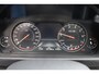 BMW 3-Serie Touring 318i M Sport Corporate Lease CAMERA LEER+STOELVERWARMING DAB NAVI LED ZWARTE-HEMEL PANO/OPEN-DAK 19"LMV ELEK.LAADKLEP CRUISE NAP ENZ.