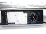BMW 3-Serie Touring 318i M Sport Corporate Lease CAMERA LEER+STOELVERWARMING DAB NAVI LED ZWARTE-HEMEL PANO/OPEN-DAK 19"LMV ELEK.LAADKLEP CRUISE NAP ENZ.