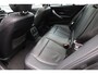 BMW 3-Serie Touring 318i M Sport Corporate Lease CAMERA LEER+STOELVERWARMING DAB NAVI LED ZWARTE-HEMEL PANO/OPEN-DAK 19"LMV ELEK.LAADKLEP CRUISE NAP ENZ.