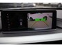 BMW 3-Serie Touring 318i M Sport Corporate Lease CAMERA LEER+STOELVERWARMING DAB NAVI LED ZWARTE-HEMEL PANO/OPEN-DAK 19"LMV ELEK.LAADKLEP CRUISE NAP ENZ.