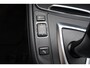BMW 3-Serie Touring 318i M Sport Corporate Lease CAMERA LEER+STOELVERWARMING DAB NAVI LED ZWARTE-HEMEL PANO/OPEN-DAK 19"LMV ELEK.LAADKLEP CRUISE NAP ENZ.