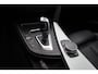 BMW 3-Serie Touring 318i M Sport Corporate Lease CAMERA LEER+STOELVERWARMING DAB NAVI LED ZWARTE-HEMEL PANO/OPEN-DAK 19"LMV ELEK.LAADKLEP CRUISE NAP ENZ.