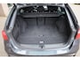 BMW 3-Serie Touring 318i M Sport Corporate Lease CAMERA LEER+STOELVERWARMING DAB NAVI LED ZWARTE-HEMEL PANO/OPEN-DAK 19"LMV ELEK.LAADKLEP CRUISE NAP ENZ.